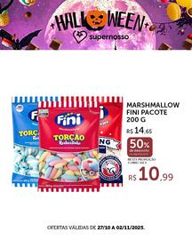 Folheto Super Nosso semana 44 Página 4