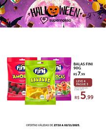 Folheto Super Nosso semana 44 Página 5