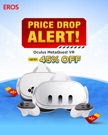 Eros catalogue week 44 Page 1