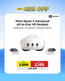 Eros catalogue week 44 Page 2