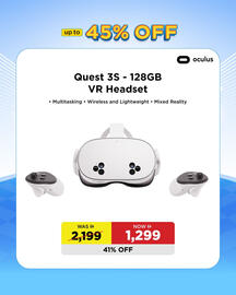 Eros catalogue week 44 Page 4