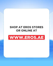 Eros catalogue week 44 Page 5