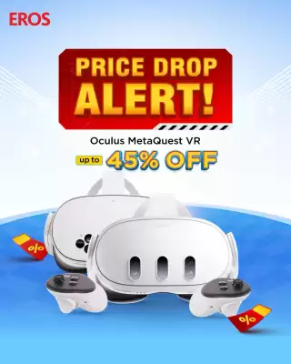 Eros catalogue (valid until 2-11)