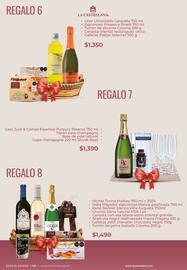 Catálogo La Castellana Página 4