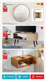 Catálogo BetterWare Página 10