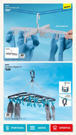 Catálogo BetterWare Página 100