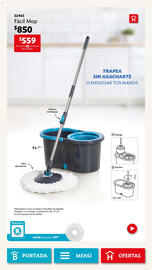 Catálogo BetterWare Página 101