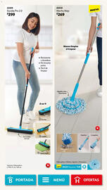 Catálogo BetterWare Página 102