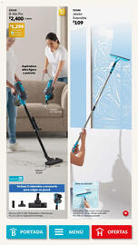 Catálogo BetterWare Página 103