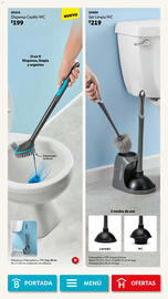 Catálogo BetterWare Página 107