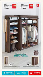 Catálogo BetterWare Página 11