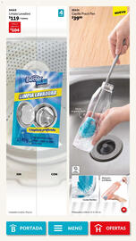 Catálogo BetterWare Página 110