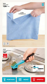 Catálogo BetterWare Página 112