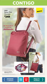 Catálogo BetterWare Página 113