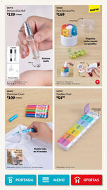 Catálogo BetterWare Página 114