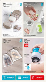 Catálogo BetterWare Página 115