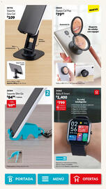 Catálogo BetterWare Página 116