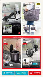 Catálogo BetterWare Página 117