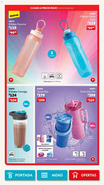 Catálogo BetterWare Página 118