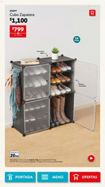 Catálogo BetterWare Página 12