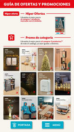 Catálogo BetterWare Página 120