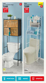 Catálogo BetterWare Página 13