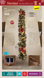 Catálogo BetterWare Página 14