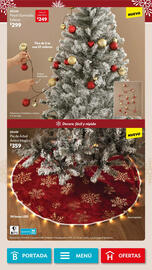 Catálogo BetterWare Página 15