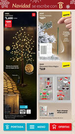 Catálogo BetterWare Página 16