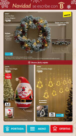 Catálogo BetterWare Página 18