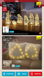 Catálogo BetterWare Página 19