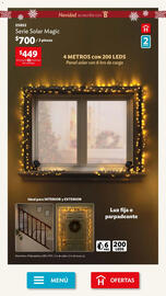 Catálogo BetterWare Página 2