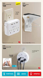 Catálogo BetterWare Página 20