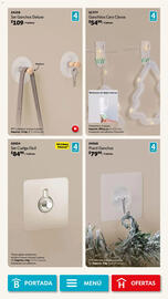 Catálogo BetterWare Página 21