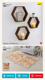 Catálogo BetterWare Página 22