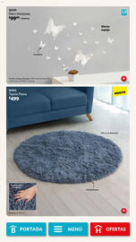 Catálogo BetterWare Página 23