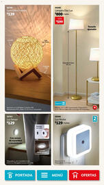 Catálogo BetterWare Página 24