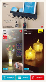 Catálogo BetterWare Página 25