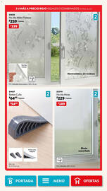 Catálogo BetterWare Página 26