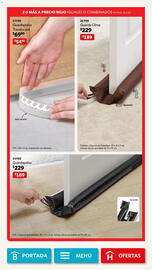 Catálogo BetterWare Página 27