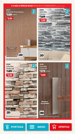 Catálogo BetterWare Página 28