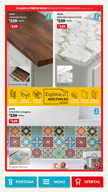 Catálogo BetterWare Página 29