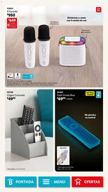 Catálogo BetterWare Página 30