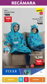 Catálogo BetterWare Página 32