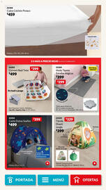 Catálogo BetterWare Página 33