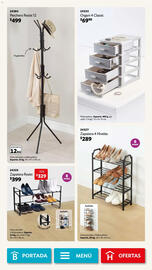 Catálogo BetterWare Página 35