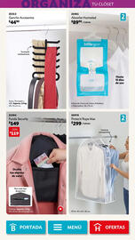 Catálogo BetterWare Página 37