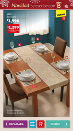 Catálogo BetterWare Página 38