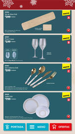 Catálogo BetterWare Página 39