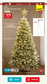 Catálogo BetterWare Página 4